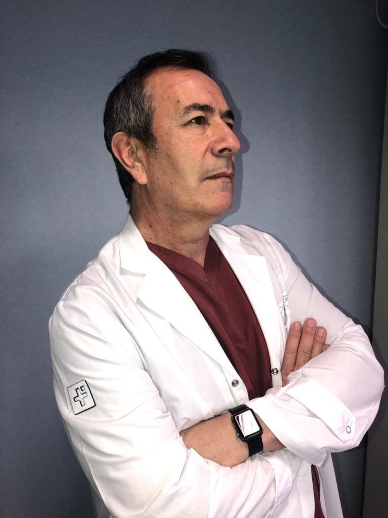 doctor-nestor-galvan